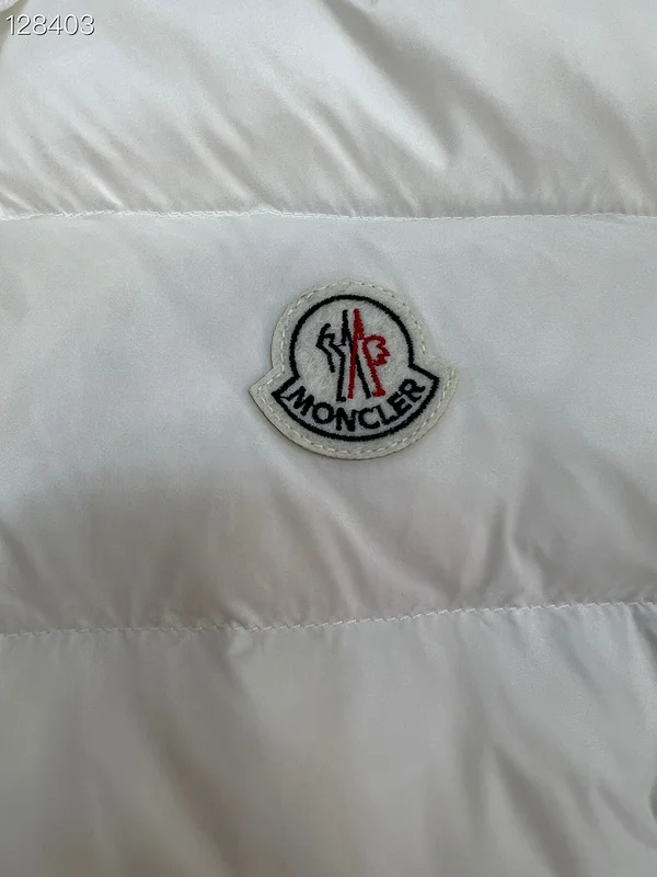 Moncler sz1-5 26yr52 (18)